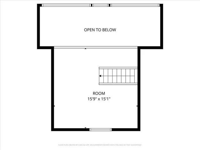 $339,995 | 32703 Tulip, Running Springs, CA 92382