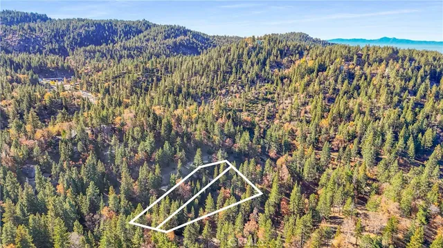 $339,995 | 32703 Tulip, Running Springs, CA 92382