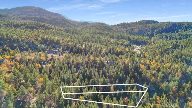 $339,995 | 32703 Tulip, Running Springs, CA 92382