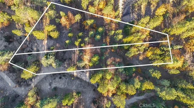 $339,995 | 32703 Tulip, Running Springs, CA 92382