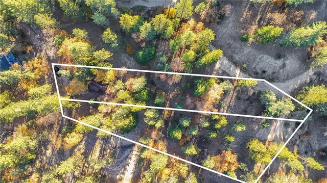 $339,995 | 32703 Tulip, Running Springs, CA 92382