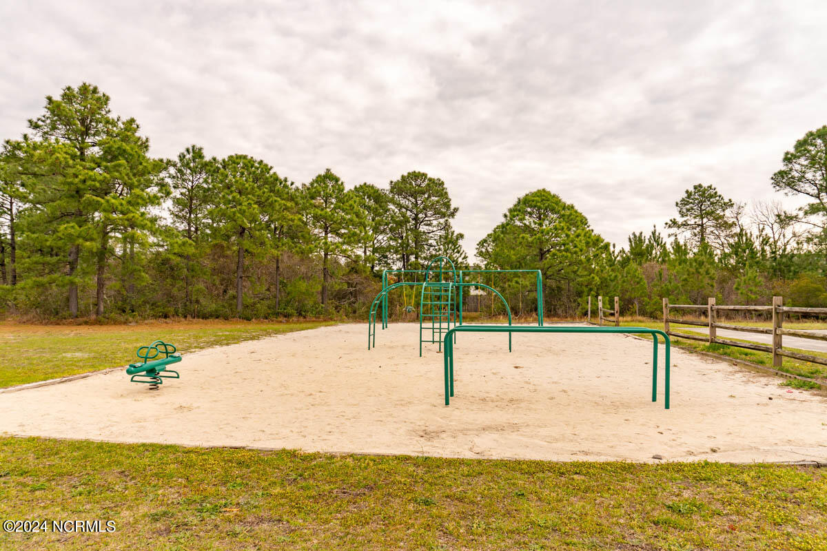 397 Inverness Drive Hubert, NC 28539 - Photo 42 of 50 DSC00821