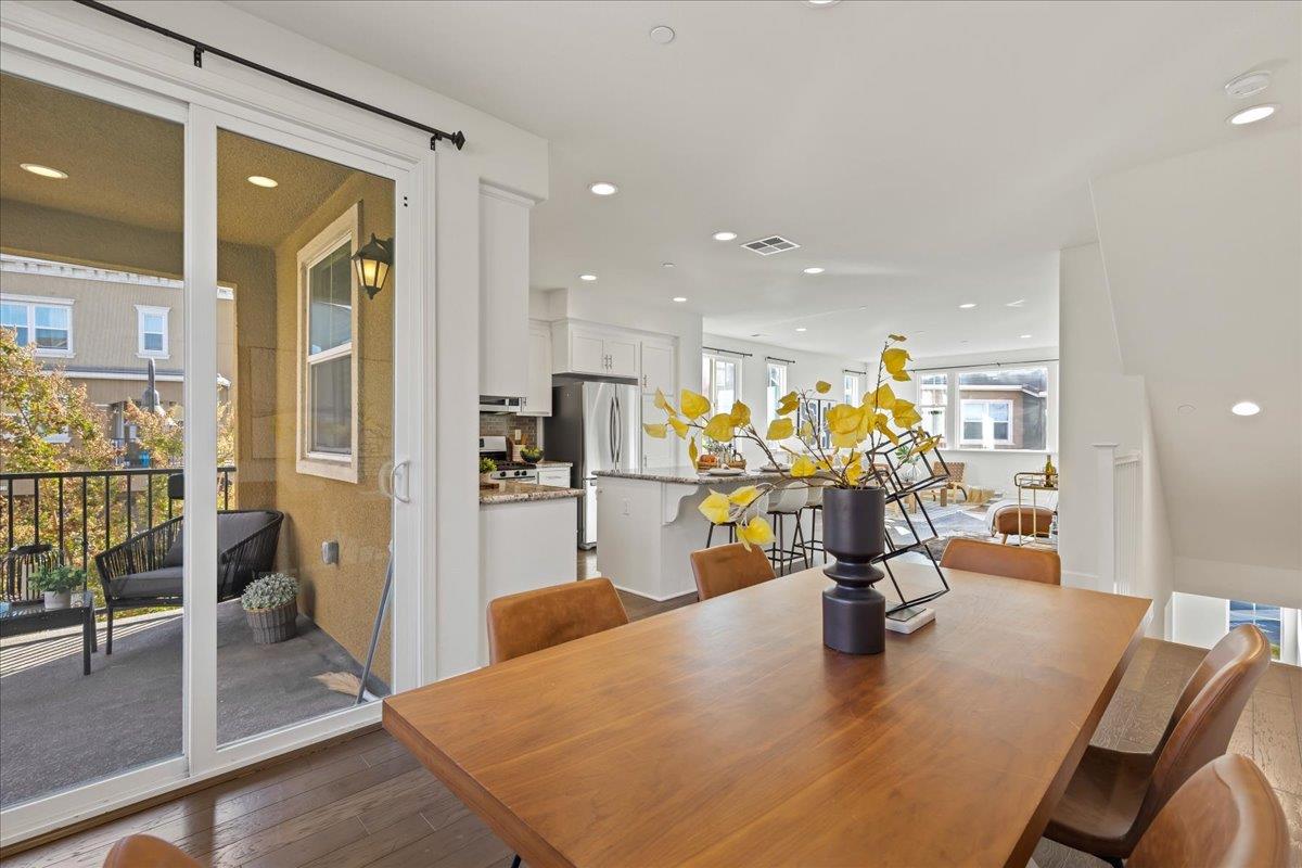 5669 Coffeeberry Road Newark, CA 94560 - Photo 14 of 39 Gallery Image 14