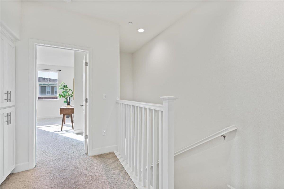 5669 Coffeeberry Road Newark, CA 94560 - Photo 25 of 39 Gallery Image 25