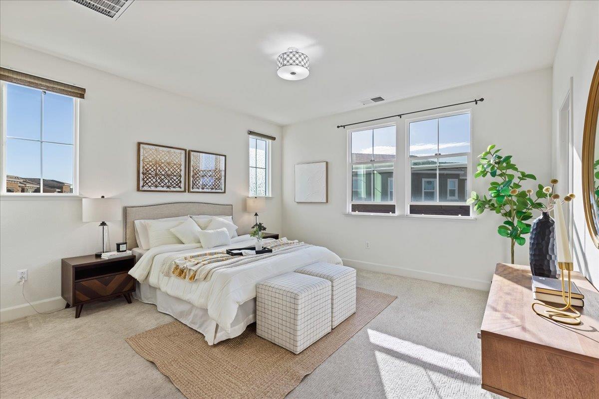 5669 Coffeeberry Road Newark, CA 94560 - Photo 26 of 39 Gallery Image 26