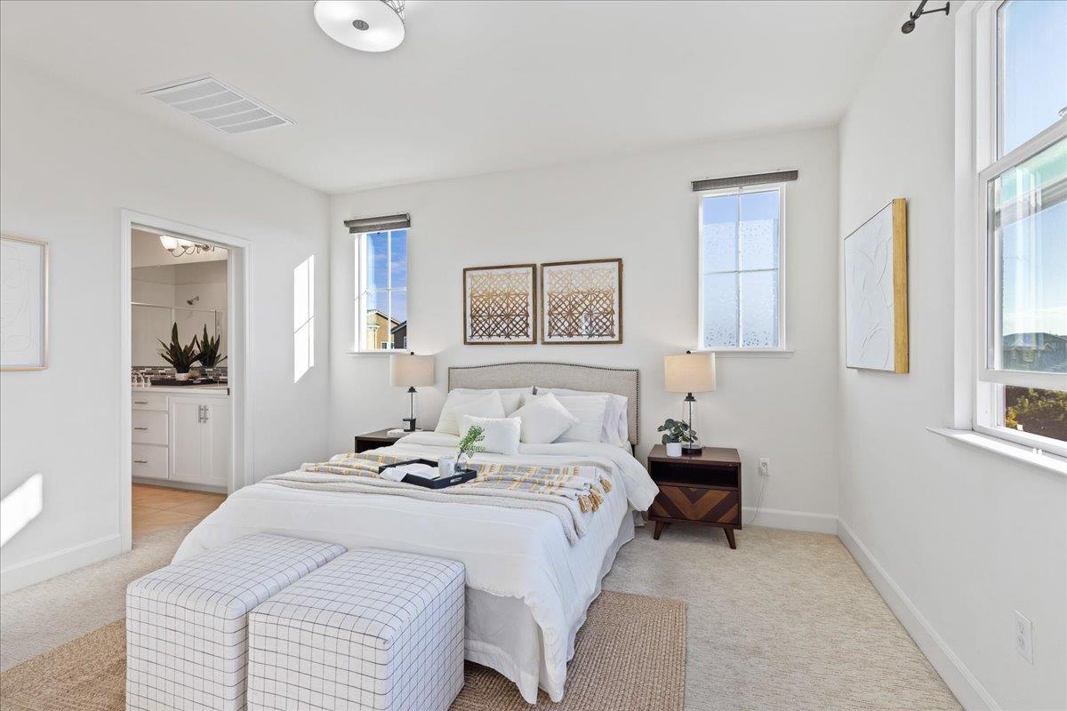 5669 Coffeeberry Road Newark, CA 94560 - Photo 27 of 39 Gallery Image 27