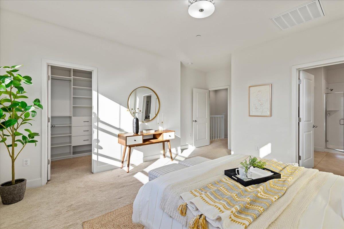 5669 Coffeeberry Road Newark, CA 94560 - Photo 28 of 39 Gallery Image 28