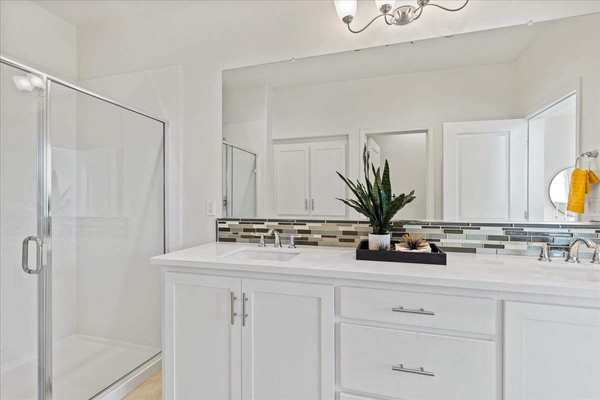 5669 Coffeeberry Road Newark, CA 94560 - Photo 30 of 39 Gallery Image 30