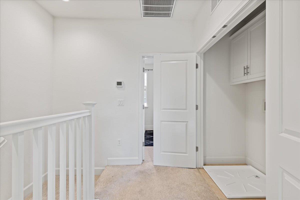 5669 Coffeeberry Road Newark, CA 94560 - Photo 32 of 39 Gallery Image 32