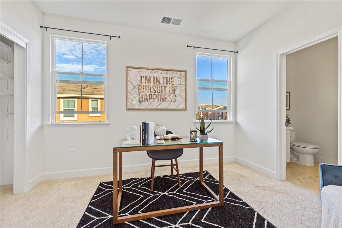 5669 Coffeeberry Road Newark, CA 94560 - Photo 33 of 39 Gallery Image 33