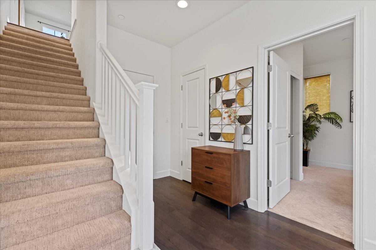 5669 Coffeeberry Road Newark, CA 94560 - Photo 9 of 39 Gallery Image 9