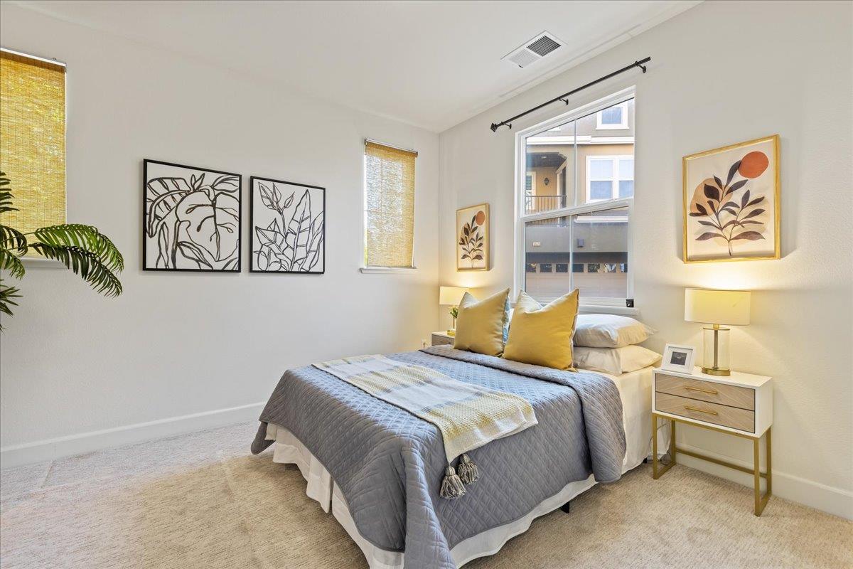 5669 Coffeeberry Road Newark, CA 94560 - Photo 10 of 39 Gallery Image 10