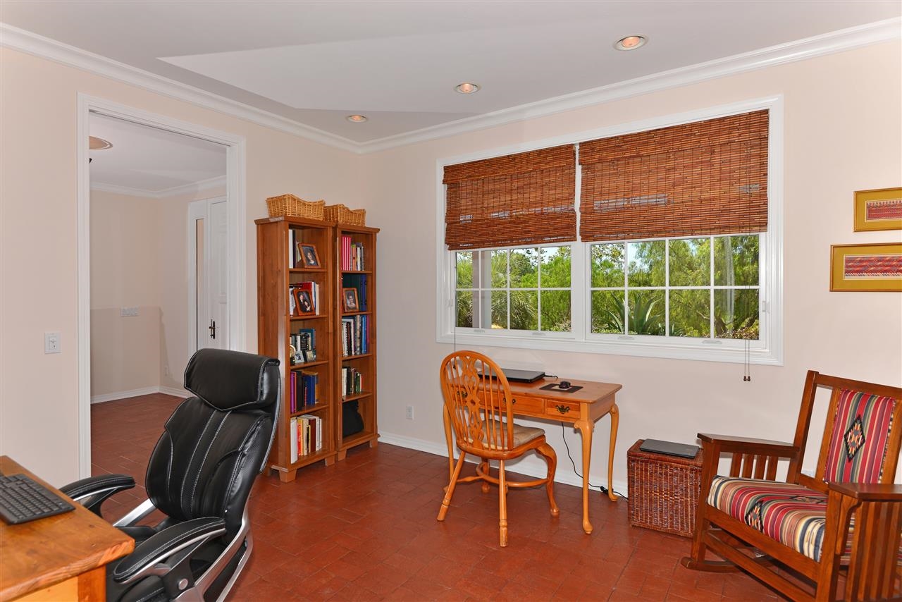 1114 Double Ll Ranch Road Encinitas, CA 92024 - Photo 13 of 17