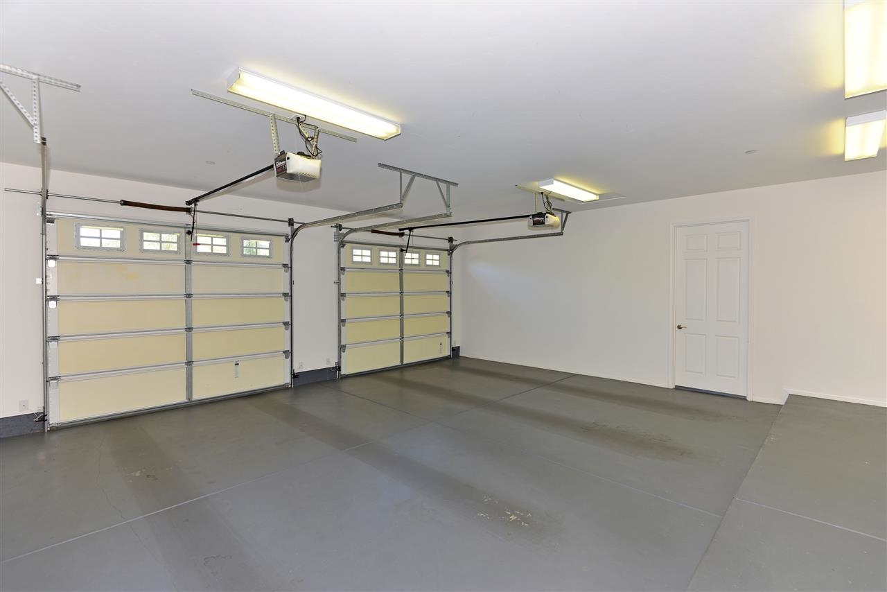 1114 Double Ll Ranch Road Encinitas, CA 92024 - Photo 15 of 17