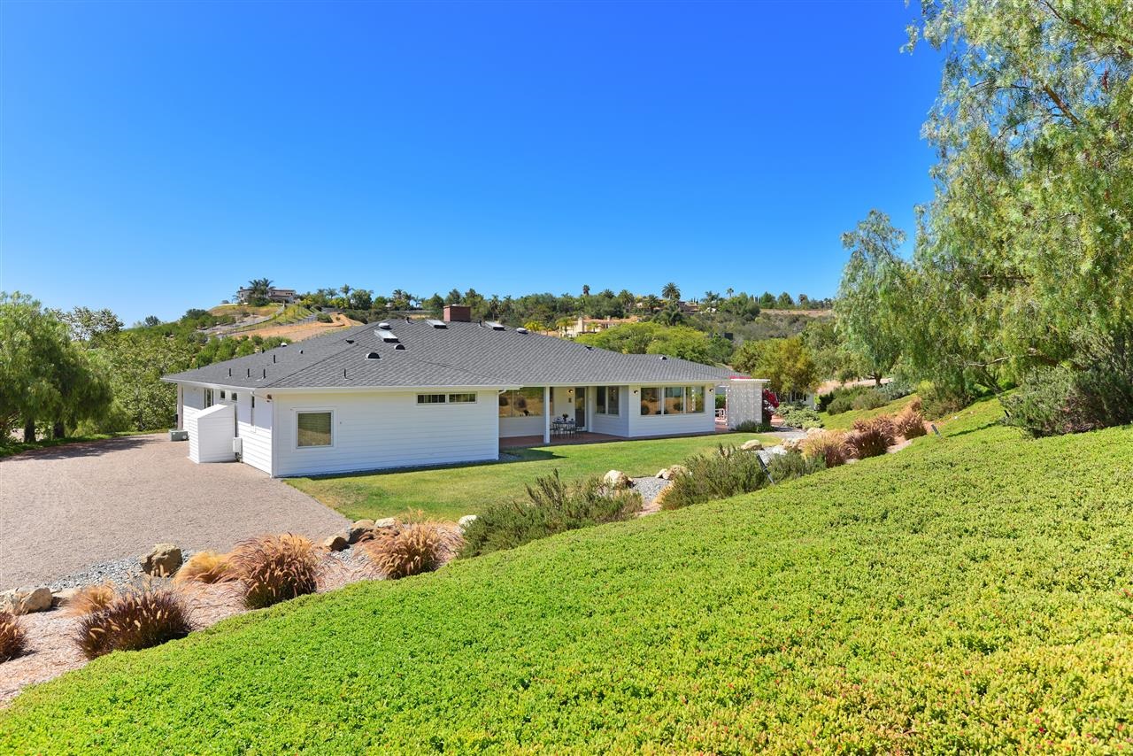 1114 Double Ll Ranch Road Encinitas, CA 92024 - Photo 16 of 17