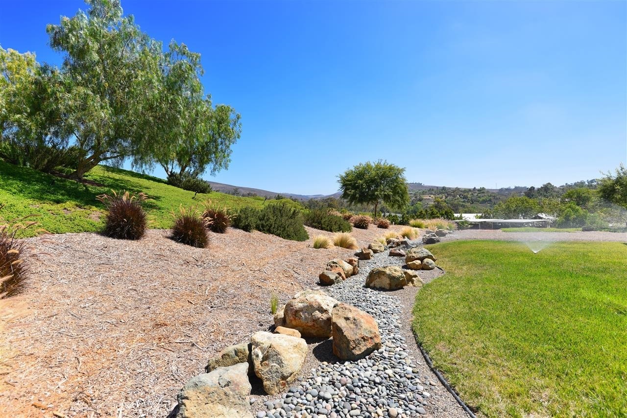 1114 Double Ll Ranch Road Encinitas, CA 92024 - Photo 17 of 17