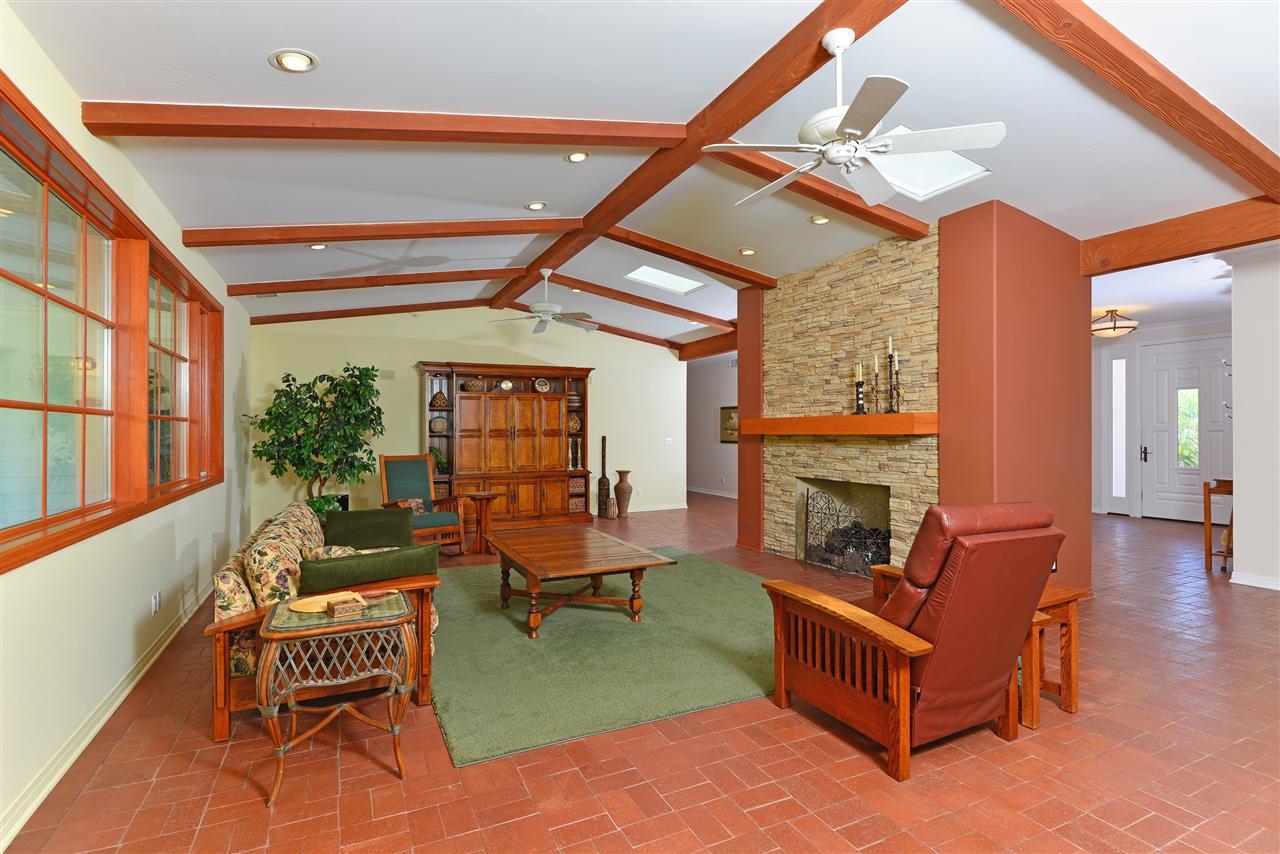 1114 Double Ll Ranch Road Encinitas, CA 92024 - Photo 3 of 17