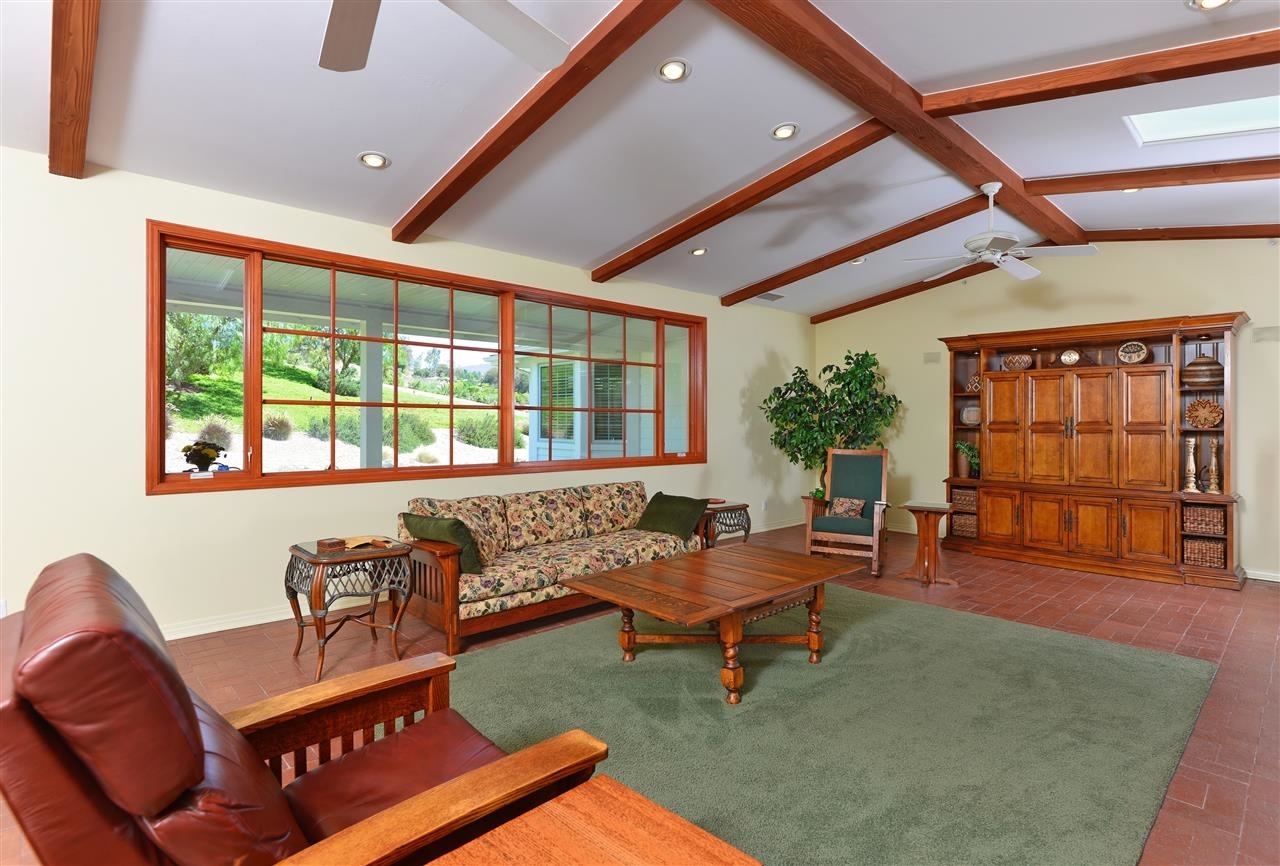 1114 Double Ll Ranch Road Encinitas, CA 92024 - Photo 4 of 17