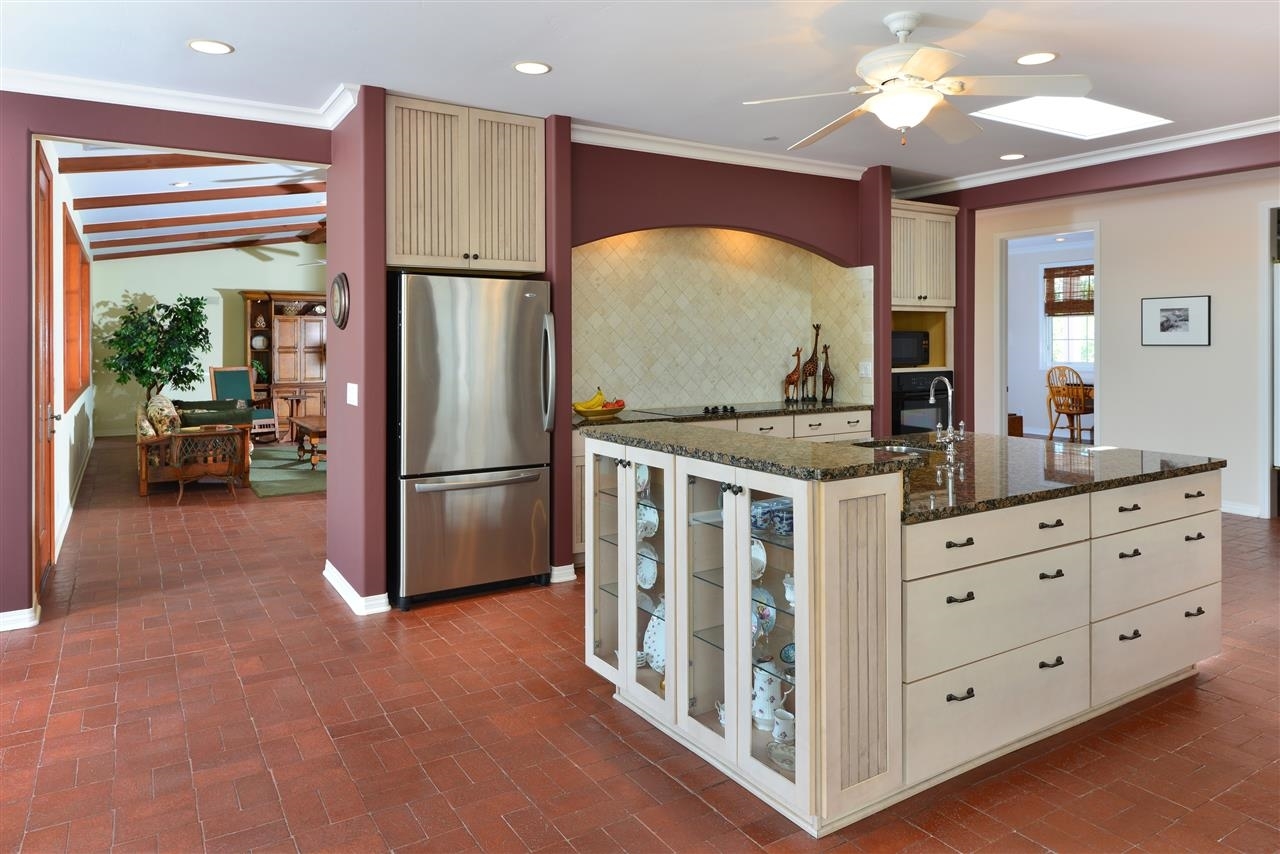 1114 Double Ll Ranch Road Encinitas, CA 92024 - Photo 5 of 17