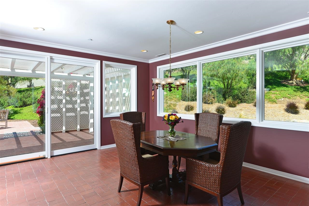 1114 Double Ll Ranch Road Encinitas, CA 92024 - Photo 7 of 17