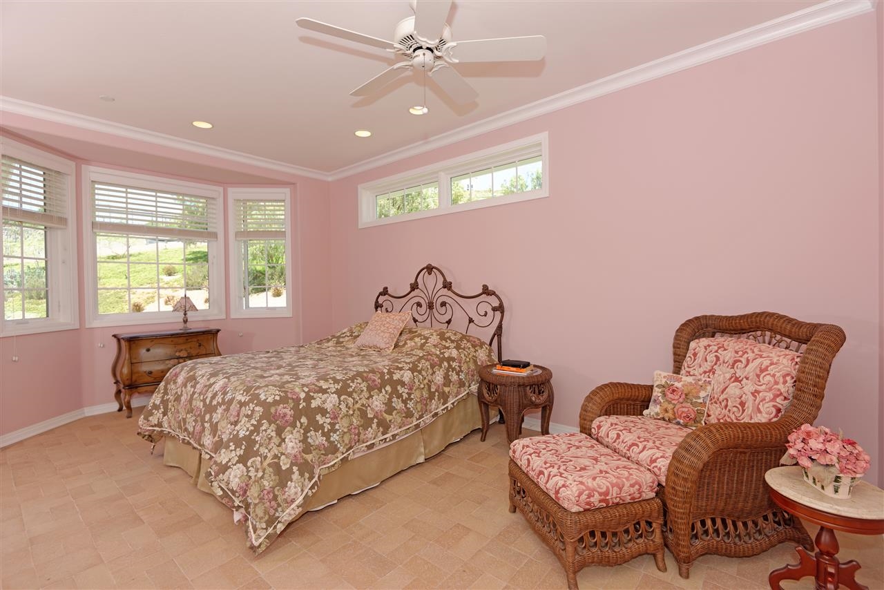 1114 Double Ll Ranch Road Encinitas, CA 92024 - Photo 10 of 17