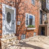 $470,000 | 2253 Montrose Street, Philadelphia, PA 19146