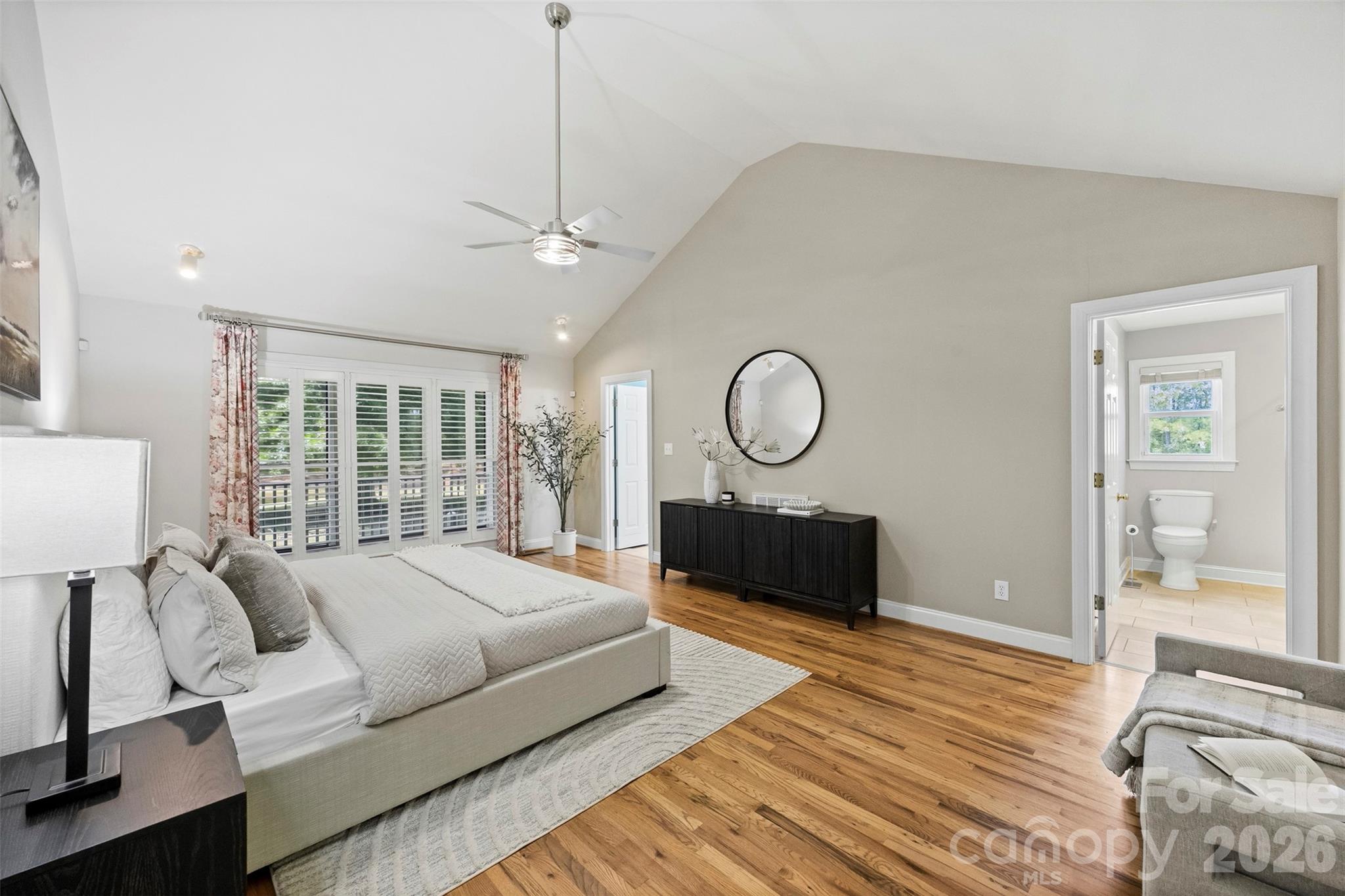 5639 White Store Road Wingate, NC 28174 - Photo 15 of 43