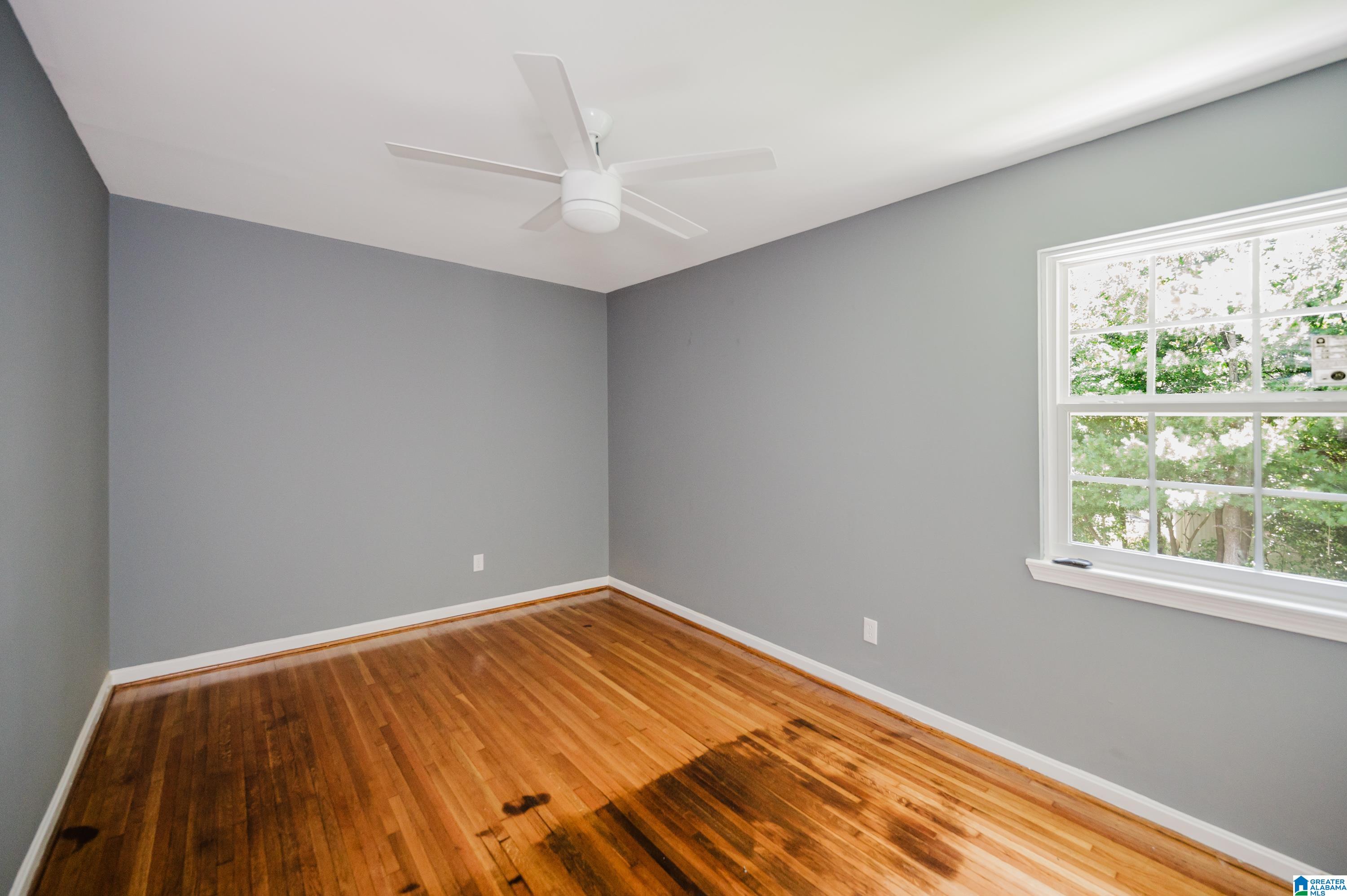5145 Northumberland Road Birmingham, AL 35210 - Photo 17 of 38 Gallery Image 17