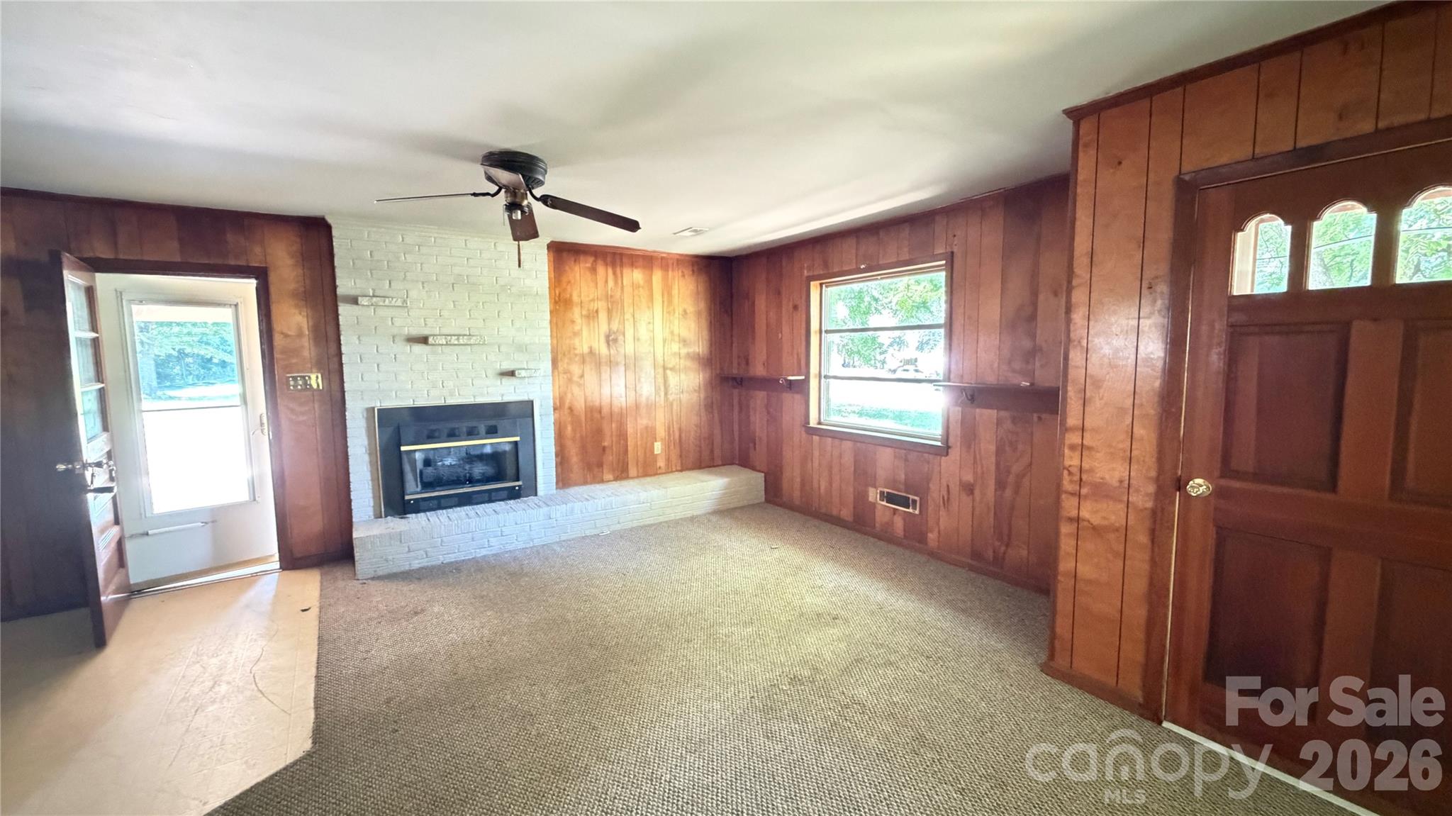 1515 Pleasant Plains Road Matthews, NC 28105 - Photo 6 of 19 Gallery Image 6