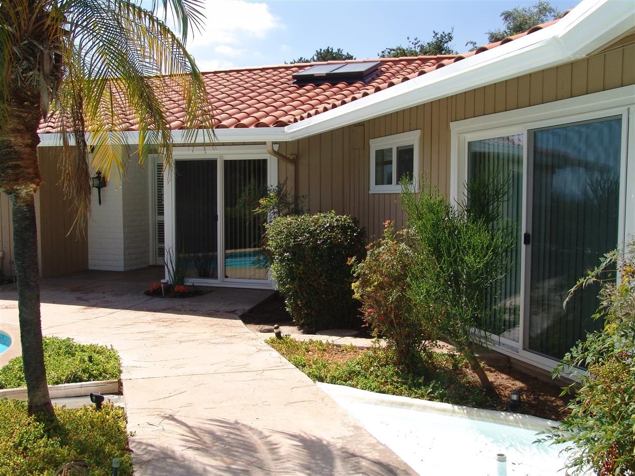 5037 New Ranch Road El Cajon, CA 92020 - Photo 1 of 17 Gallery Image 1