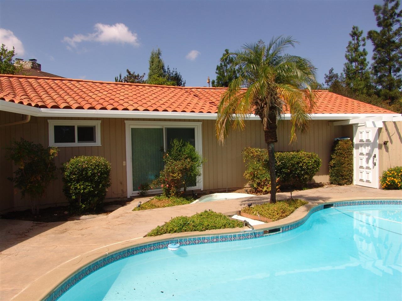 5037 New Ranch Road El Cajon, CA 92020 - Photo 2 of 17 Gallery Image 2