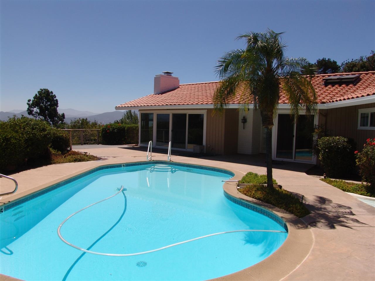 5037 New Ranch Road El Cajon, CA 92020 - Photo 11 of 17 Gallery Image 11