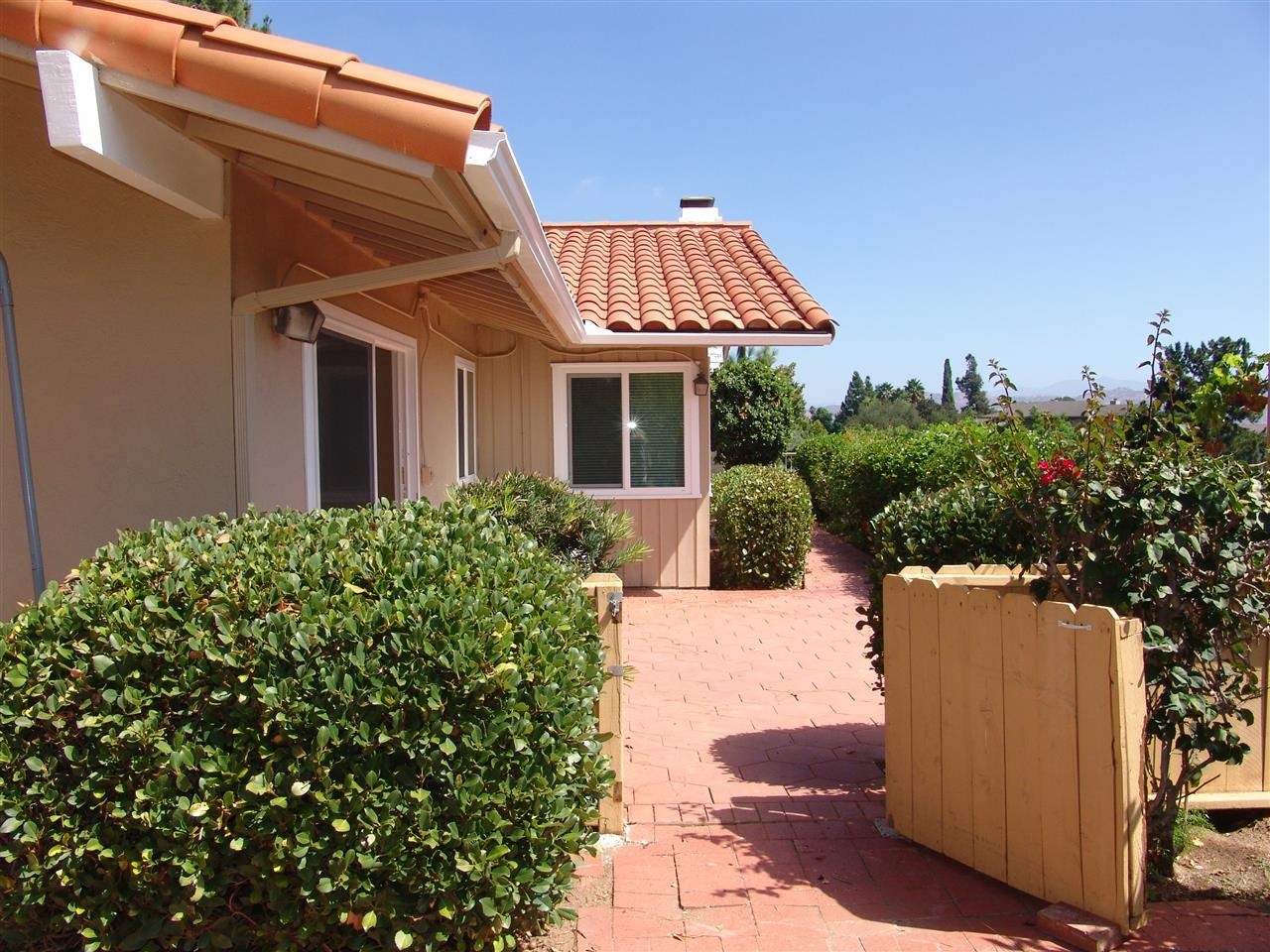 5037 New Ranch Road El Cajon, CA 92020 - Photo 12 of 17 Gallery Image 12