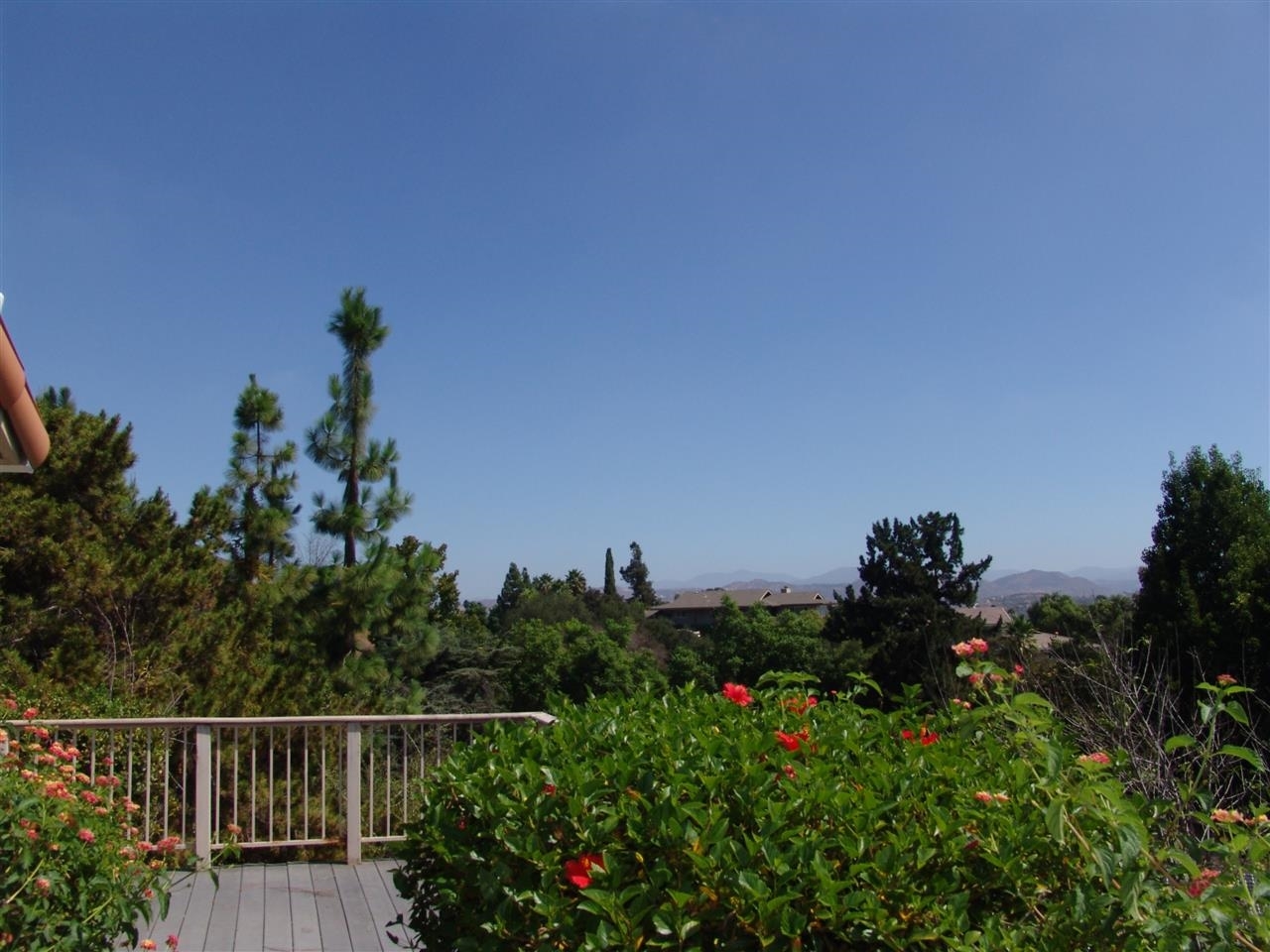 5037 New Ranch Road El Cajon, CA 92020 - Photo 13 of 17 Gallery Image 13