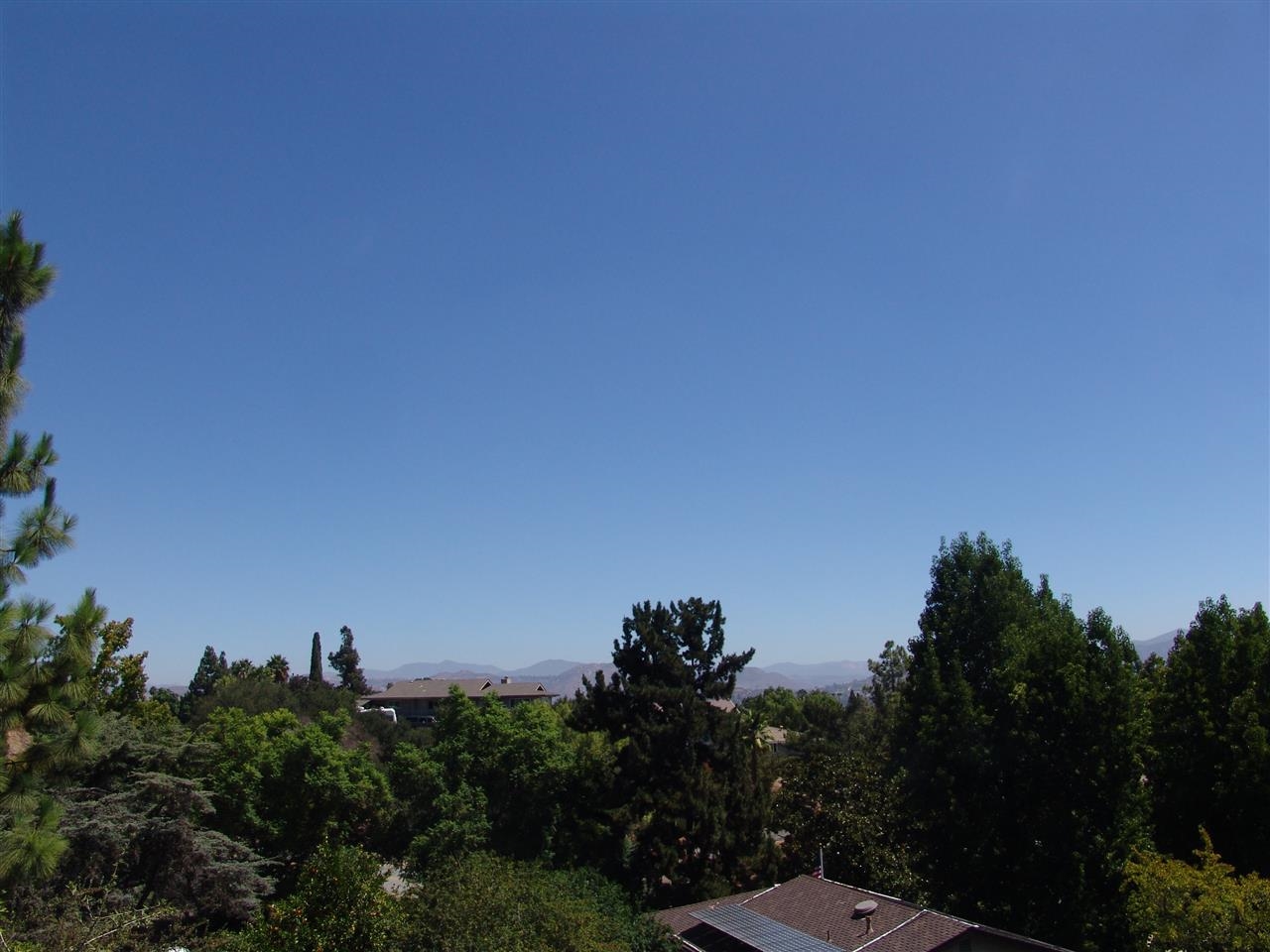 5037 New Ranch Road El Cajon, CA 92020 - Photo 14 of 17 Gallery Image 14