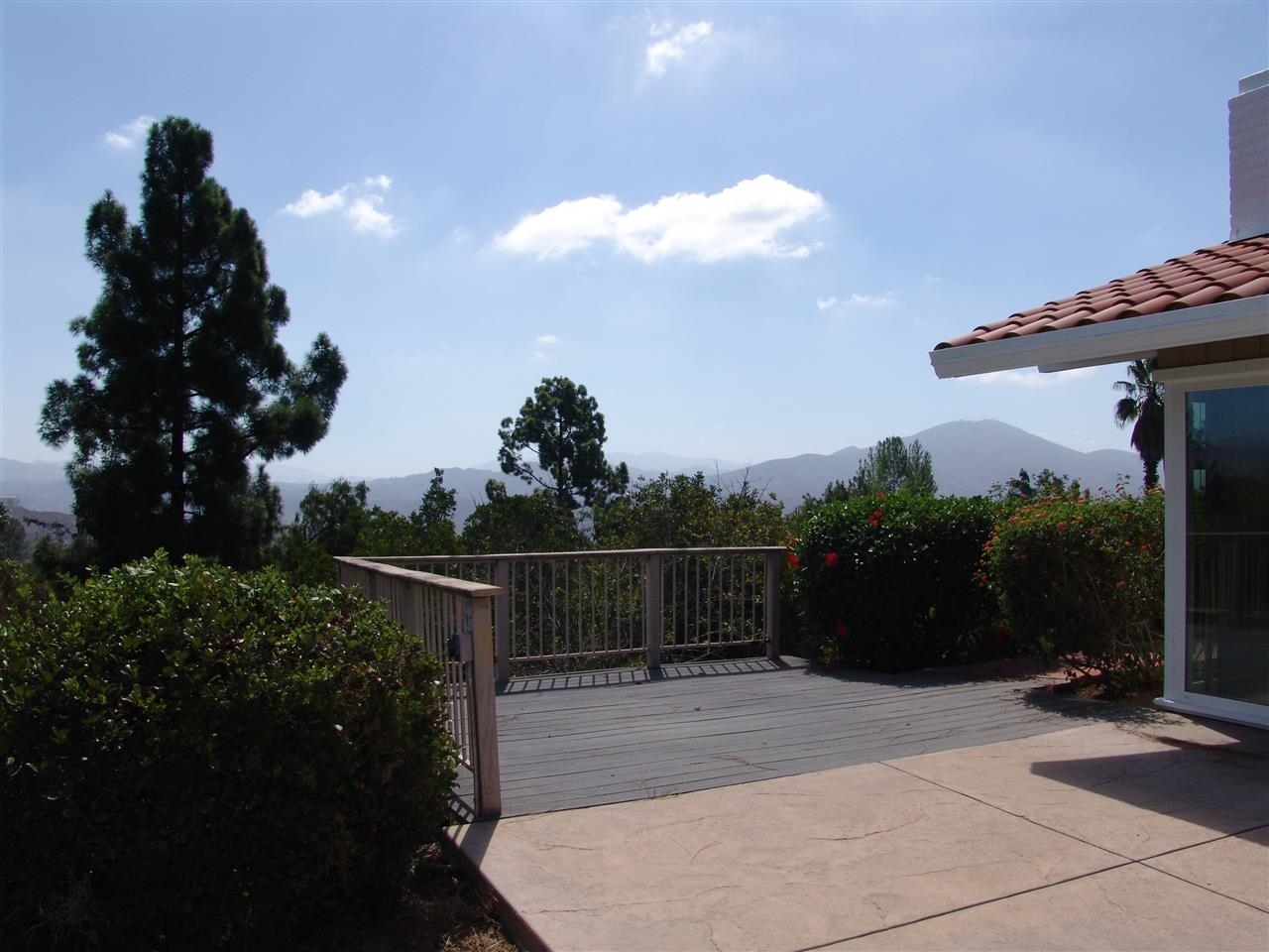5037 New Ranch Road El Cajon, CA 92020 - Photo 15 of 17 Gallery Image 15