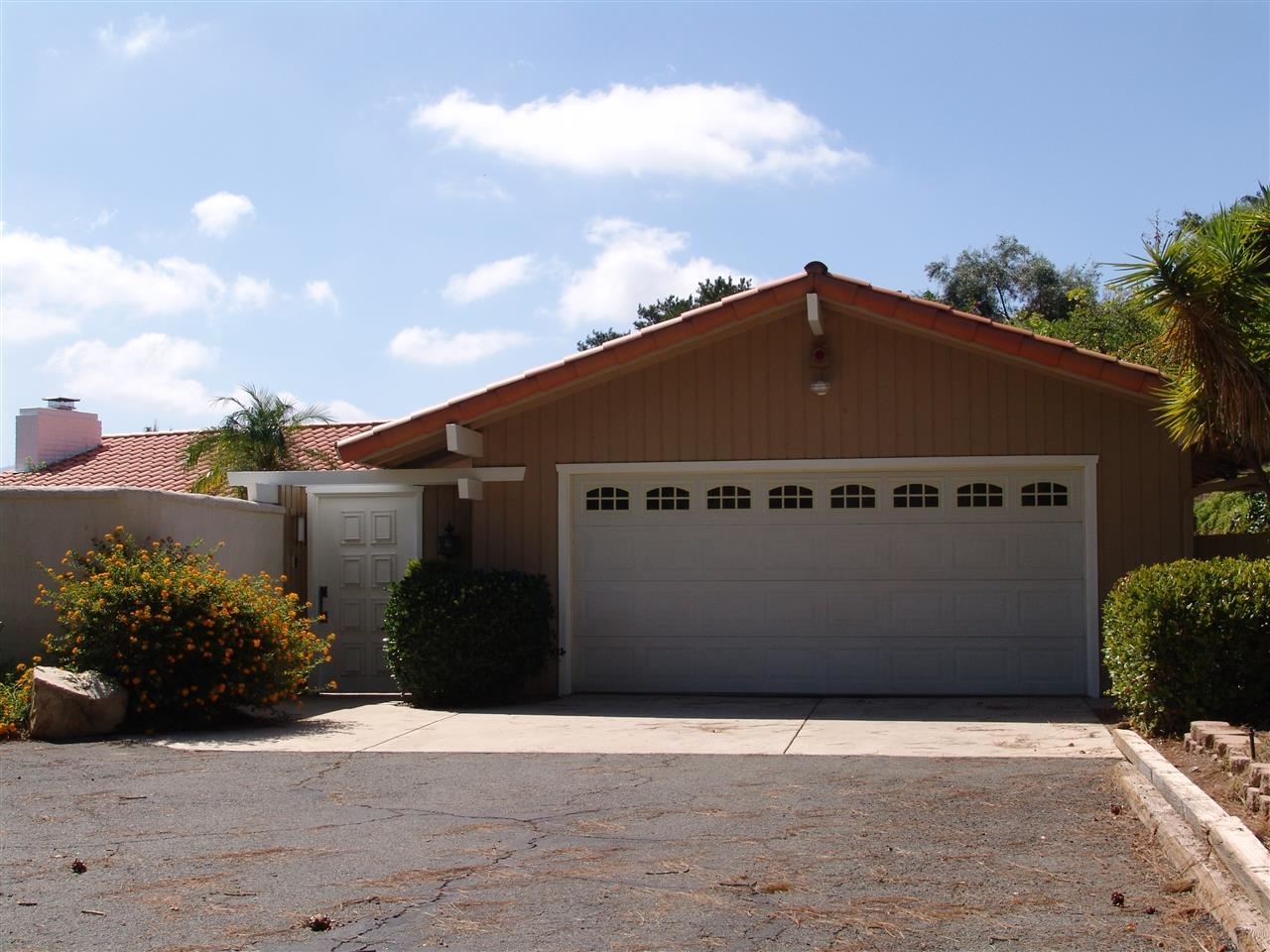 5037 New Ranch Road El Cajon, CA 92020 - Photo 16 of 17 Gallery Image 16