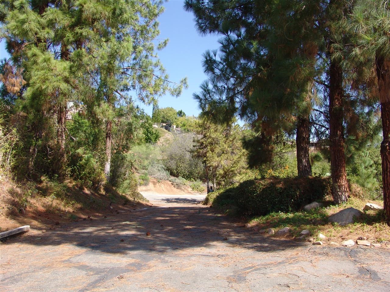 5037 New Ranch Road El Cajon, CA 92020 - Photo 17 of 17 Gallery Image 17