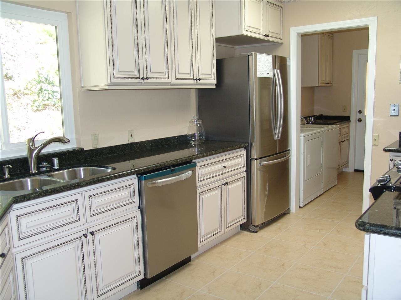 5037 New Ranch Road El Cajon, CA 92020 - Photo 3 of 17 Gallery Image 3