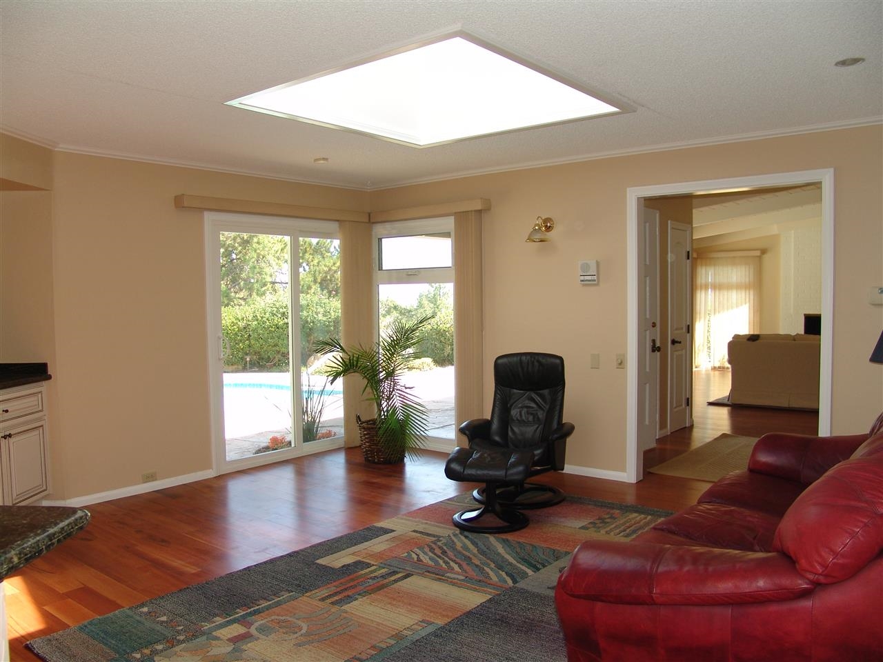 5037 New Ranch Road El Cajon, CA 92020 - Photo 4 of 17 Gallery Image 4