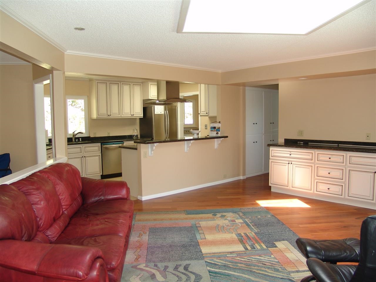 5037 New Ranch Road El Cajon, CA 92020 - Photo 5 of 17 Gallery Image 5