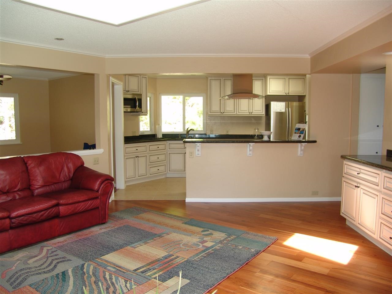 5037 New Ranch Road El Cajon, CA 92020 - Photo 6 of 17 Gallery Image 6