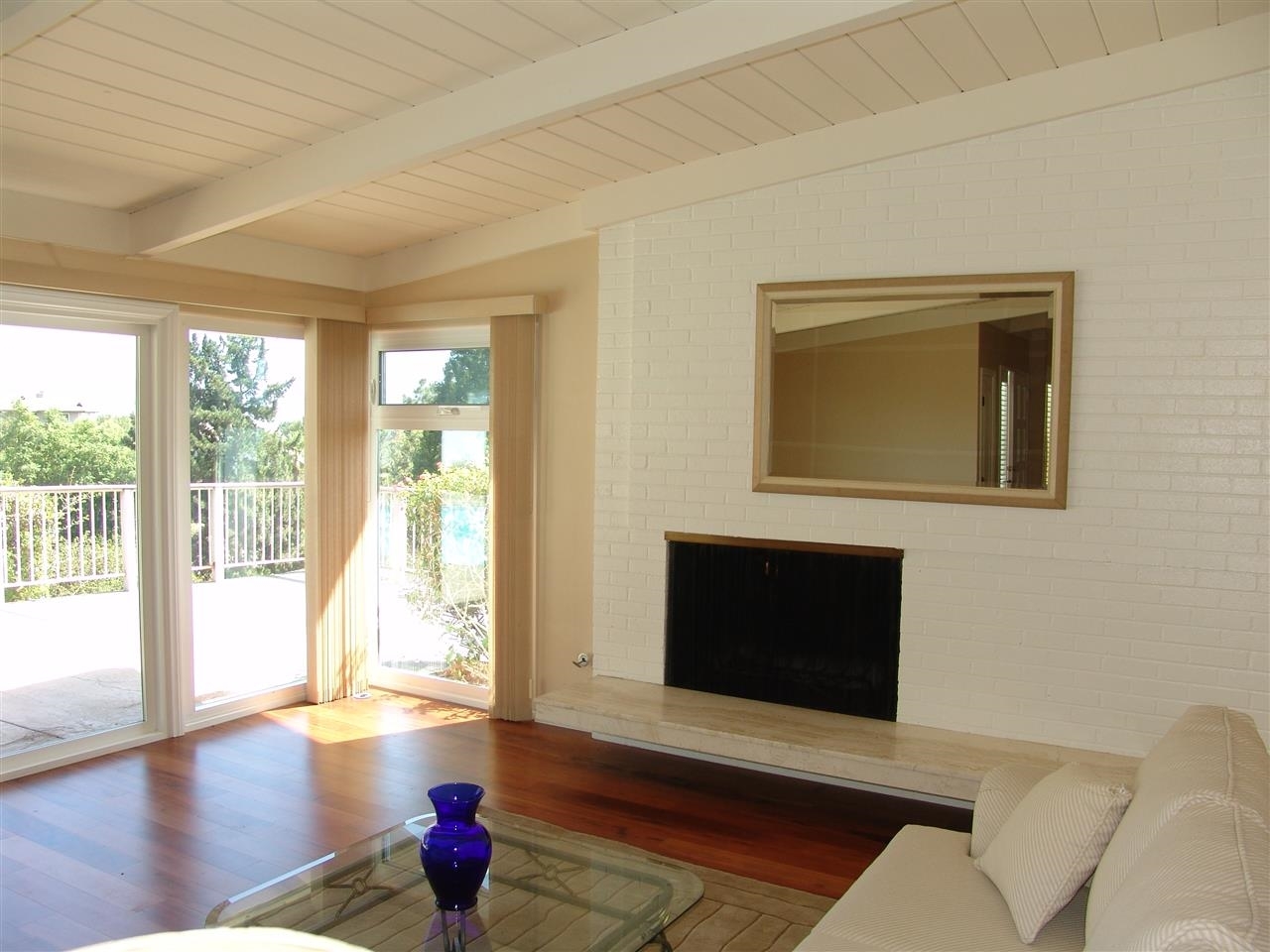 5037 New Ranch Road El Cajon, CA 92020 - Photo 7 of 17 Gallery Image 7