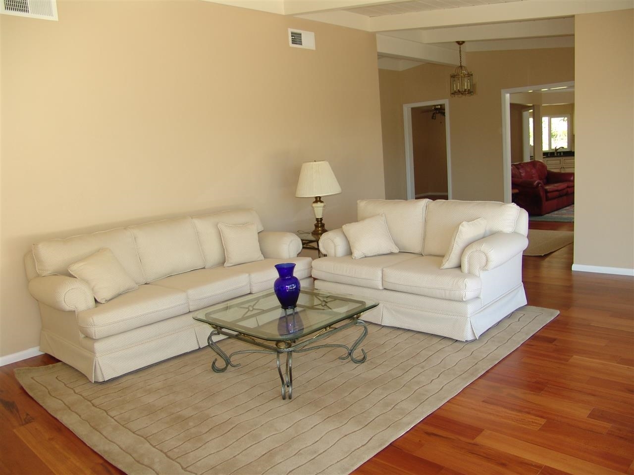 5037 New Ranch Road El Cajon, CA 92020 - Photo 8 of 17 Gallery Image 8
