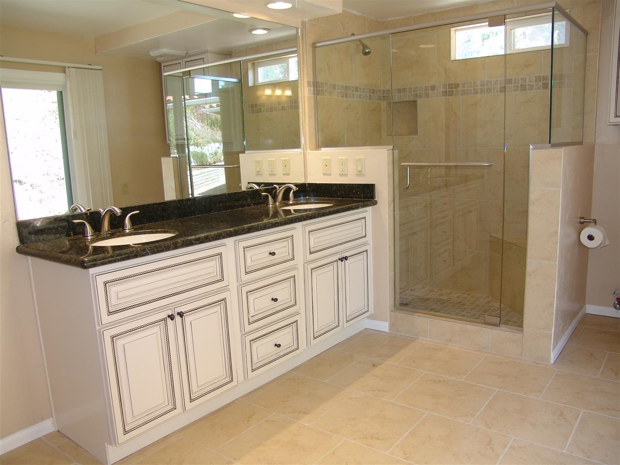 5037 New Ranch Road El Cajon, CA 92020 - Photo 9 of 17 Gallery Image 9