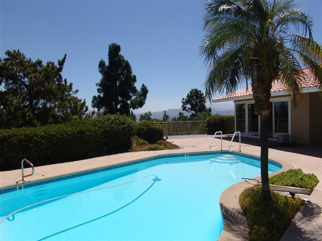 5037 New Ranch Road El Cajon, CA 92020 - Photo 10 of 17 Gallery Image 10