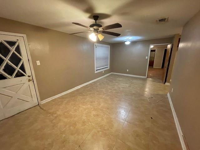 1336 North 29th Street Baton Rouge, LA 70802 - Photo 24 of 29