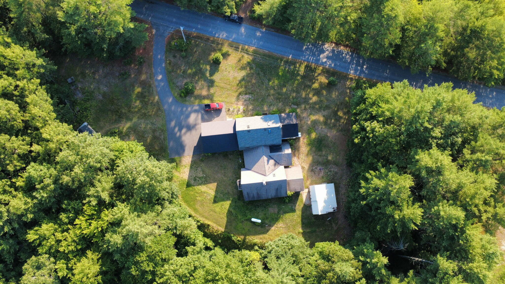297 W Road Bowdoin, ME 04287 - Photo 56 of 61 1000004453
