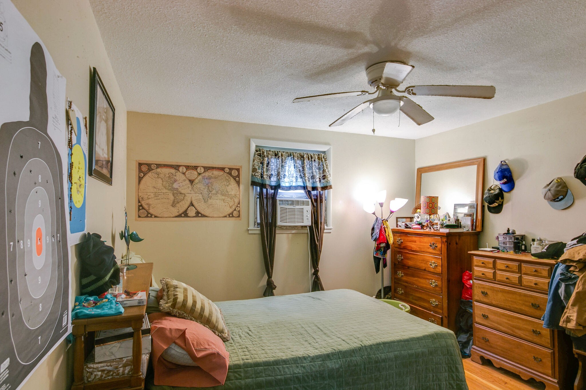 15 Strassbourg Road Clarksville, TN 37042 - Photo 11 of 30 Gallery Image 11