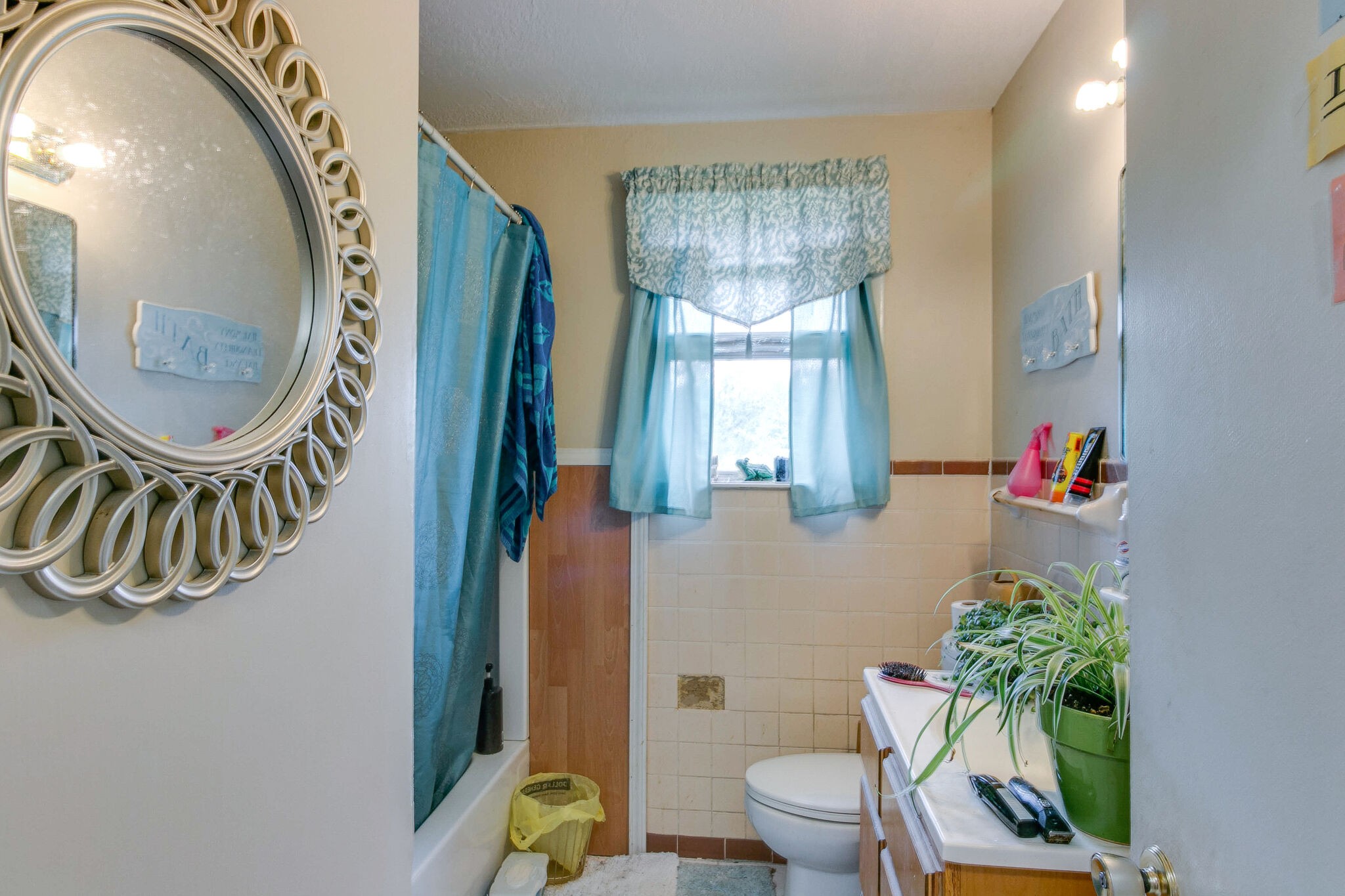 15 Strassbourg Road Clarksville, TN 37042 - Photo 12 of 30 Gallery Image 12